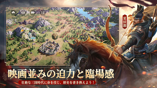 screenshots_4