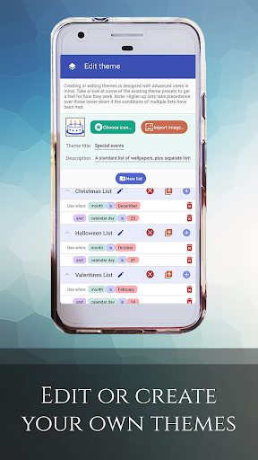 screenshots_7
