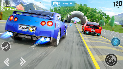 screenshots_12