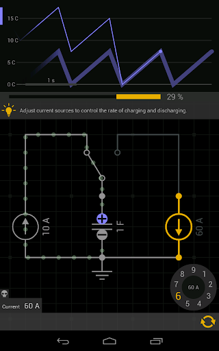 screenshots_11