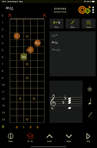 screenshots_9