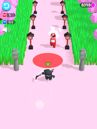 screenshots_11