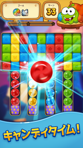 screenshots_4