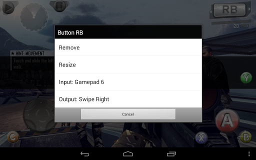 screenshots_4