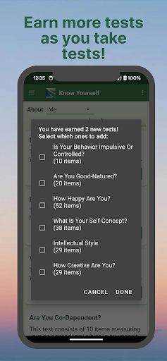 screenshots_3