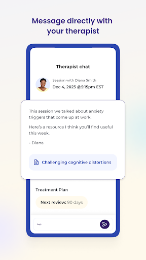 screenshots_5