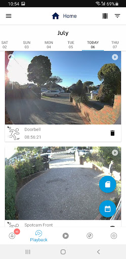 screenshots_4