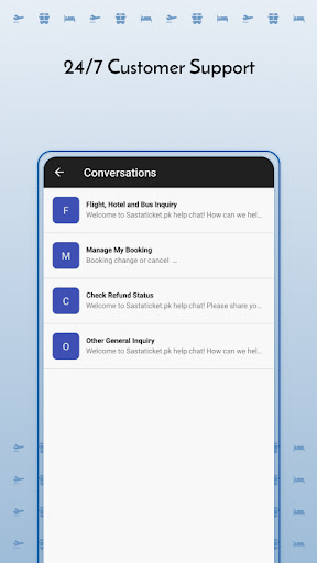 screenshots_7