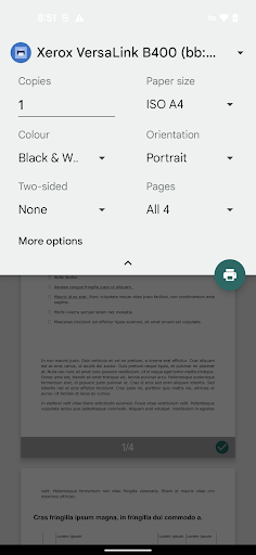 screenshots_2