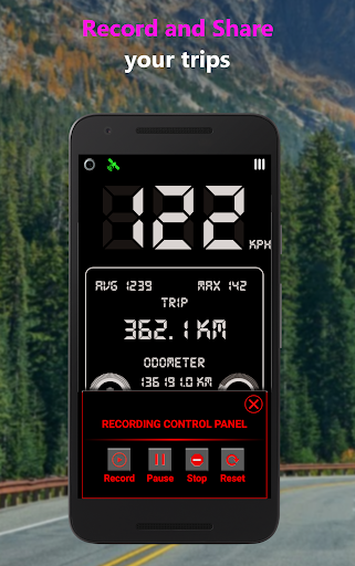 screenshots_5