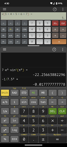 screenshots_5