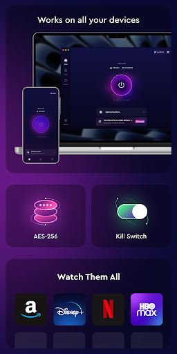 screenshots_2