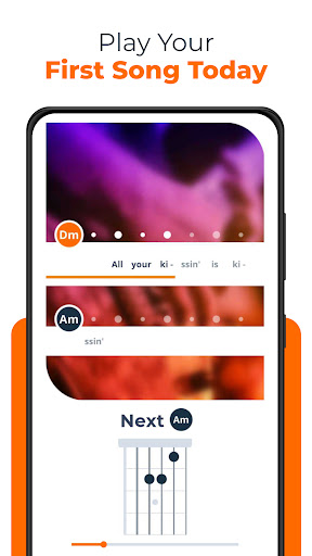 screenshots_2