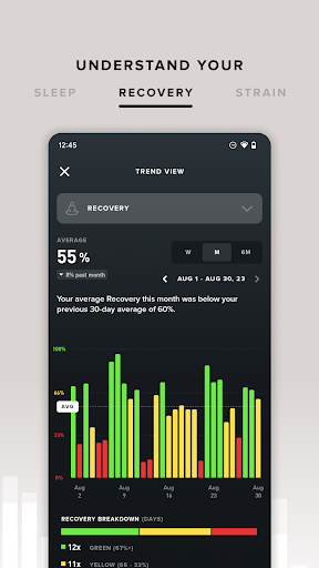 screenshots_2