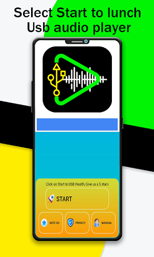 screenshots_2