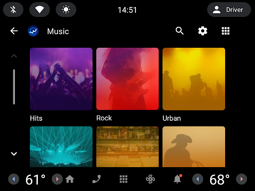 screenshots_23