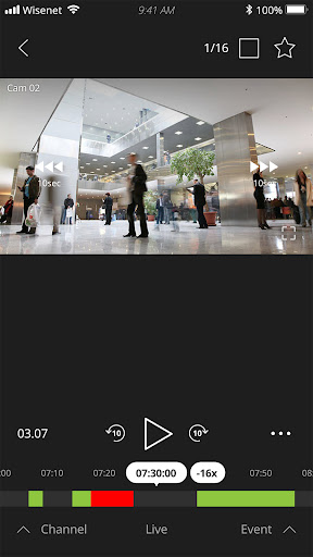 screenshots_3