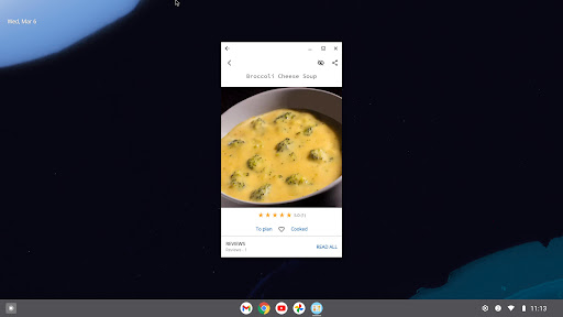 screenshots_24