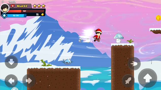 screenshots_12