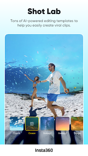 screenshots_6
