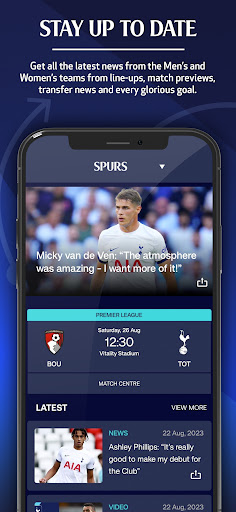 screenshots_2
