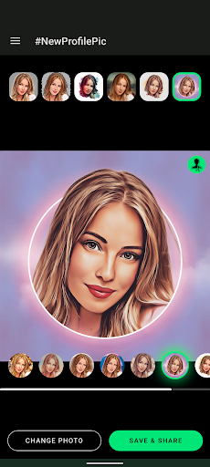 screenshots_4