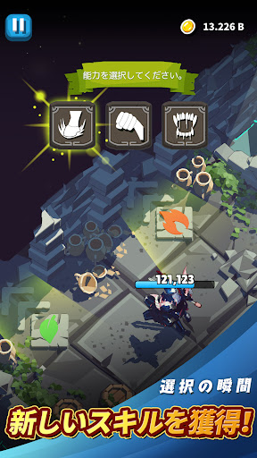 screenshots_5