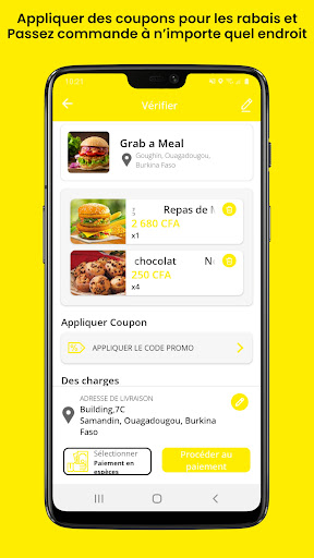 screenshots_5