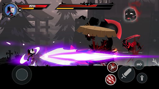 screenshots_14