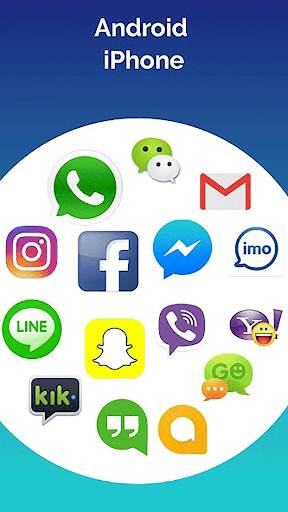 screenshots_4