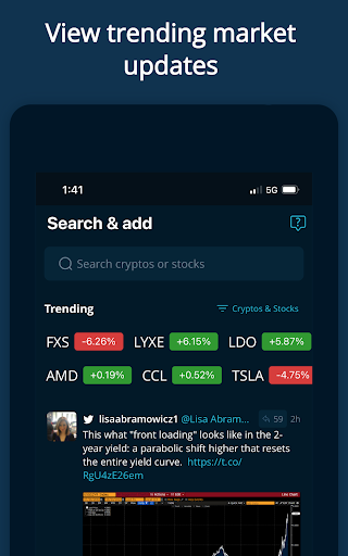 screenshots_15