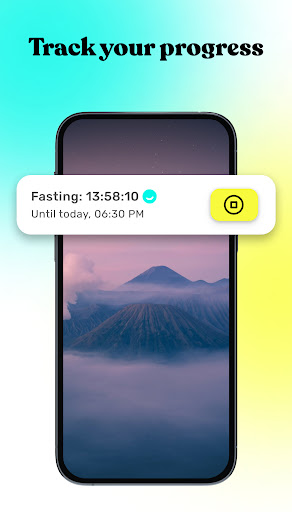 screenshots_5