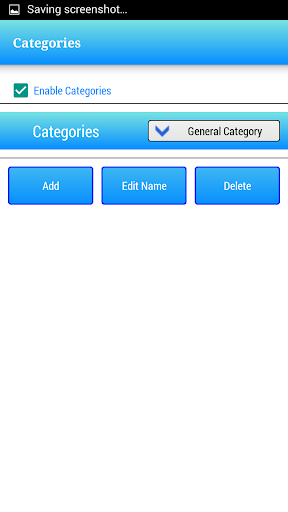 screenshots_6