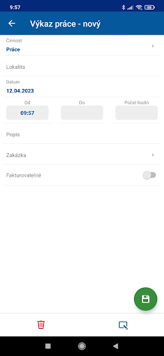 screenshots_3