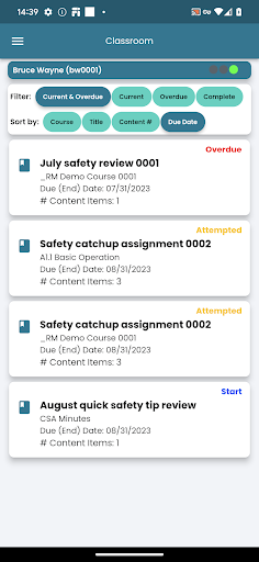 screenshots_1