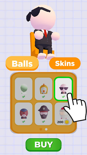 screenshots_12