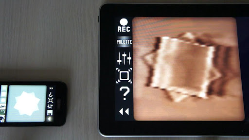 screenshots_5