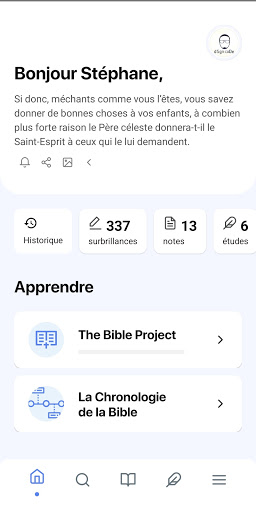 screenshots_0