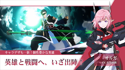 screenshots_1