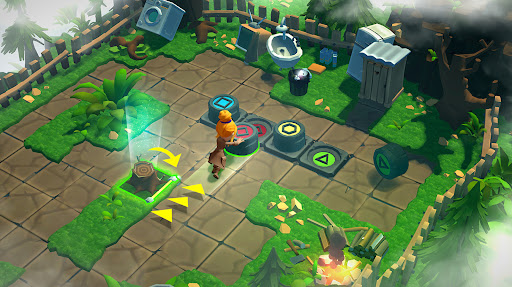 screenshots_14