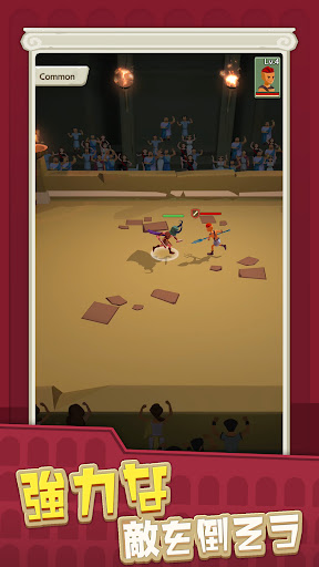 screenshots_1