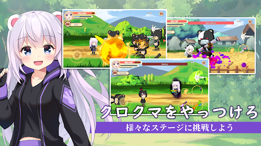 screenshots_1