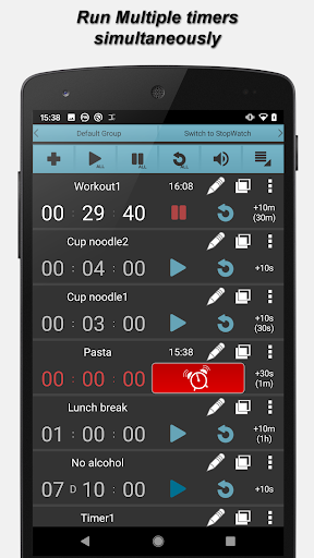 screenshots_3