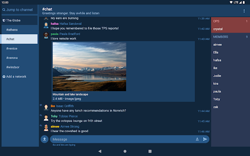 screenshots_10