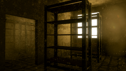 screenshots_30