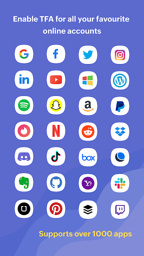 screenshots_1