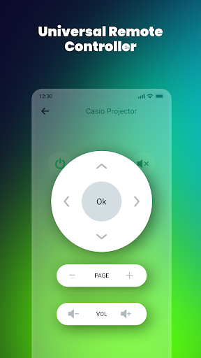 screenshots_16