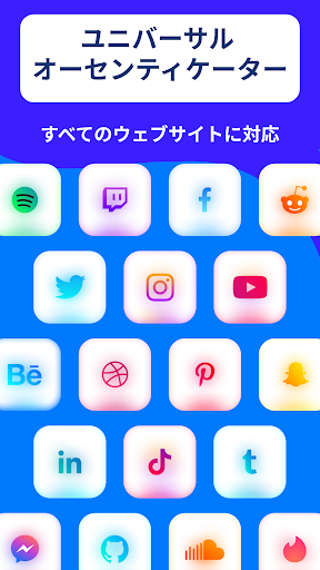 screenshots_0