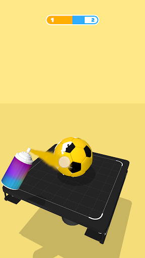 screenshots_5