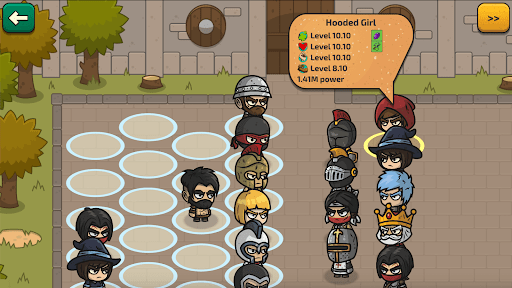 screenshots_24